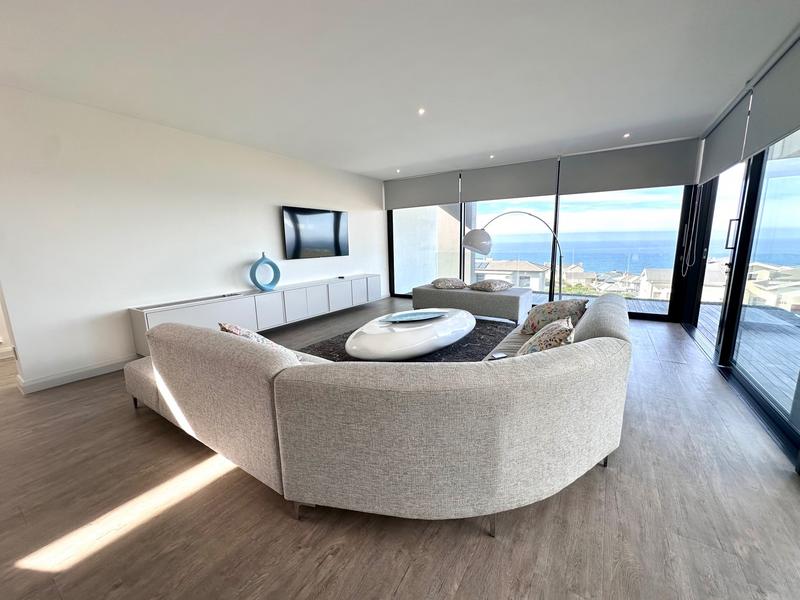 4 Bedroom Property for Sale in Pinnacle Point Golf Estate Western Cape